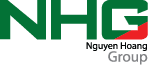 NHG — Nguyen Hoang Group